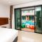 XAYA Pool Access Resort - Phuket XAYA Pool Access Resort - Phuket