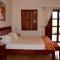 Terramaya Boutique Hotel