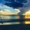 Carousel Suites -Redington Shores - 雷丁顿海岸