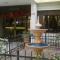 Apartamento buritaca 302 el rodadero