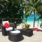 Sundown Beach Studios