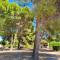 Casa Rural "La villa del pistacho"
