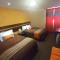 Vita Hoteles Colca
