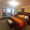 Vita Hoteles Colca