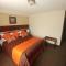 Vita Hoteles Colca