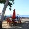 Bintang Beach Villa