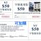 興達港民宿Xingda Port Homestay