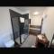 Cambeth Lodge Guesthouse
