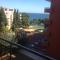 Foto: Vadim Apartments in Panorama Beach Vigo Nessebar 61/139