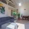 Villa Providencia jacuzzi 1 min plage Le Diamant