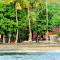 Bintang Beach Villa
