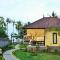Bintang Beach Villa