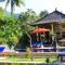 Bintang Beach Villa