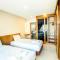 G Residence