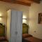 Bed & Breakfast Palazzo Ducale - Andria