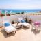 Casa Carlotta - Authentic Stay in Maio