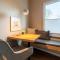 Woge2 Appartement 5