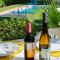 Casa Clara by Algarve Holidays