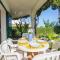 Casa Clara by Algarve Holidays