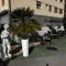 Hotel Delle Rose