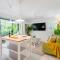 Chez Noosa Holiday Apartments