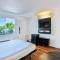 Motel 6-Pleasanton, CA