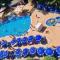 Hotel Sunquest