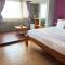 Wanzai B&B