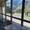 Auberge des isards