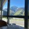 Auberge des isards