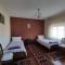 Guest House katerina Guest House katerina