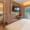 Hotel Princesa Parc Excellence