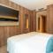 Hotel Princesa Parc Excellence