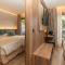 Hotel Princesa Parc Excellence