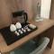 Hotel Princesa Parc Excellence