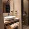 Hotel Princesa Parc Excellence