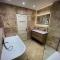 Villa cosy 5km Cannes