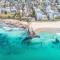 Oceanic #7 - Great Location With Ocean Views Oceanic #7 - Great Location With Ocean Views
