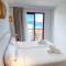 Prope Mare Apartamentos