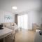 Prope Mare Apartamentos