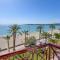 Prope Mare Apartamentos
