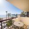 Prope Mare Apartamentos