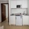 Prope Mare Apartamentos
