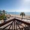 Prope Mare Apartamentos