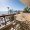 Prope Mare Apartamentos