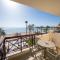 Prope Mare Apartamentos
