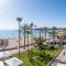Prope Mare Apartamentos