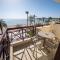 Prope Mare Apartamentos