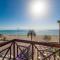 Prope Mare Apartamentos