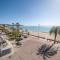 Prope Mare Apartamentos